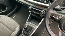 Kia Stonic 1.0T GDi 48V GT-Line S 5dr Petrol Estate